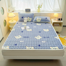 2025�¿�ţ�̽q���|��ů�����ӊA�޼Ӻ��ﶬ��ӡ�����o�|���ᴲ��