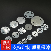 ���������ƴ��o�_�ЈA����\��Ƭ������ƇO�^���_���Ь�����