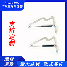 �w�ӻ����p���q�֧�Κ�Σ��m��� Keter ���͵װ���