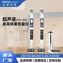 wسӏSֱͯw؜yxȫԄwһwC