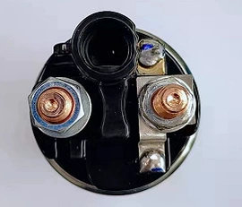 起动机及配件;其他发动系统;发电机及配件