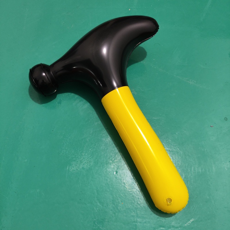 1717763223788_副本