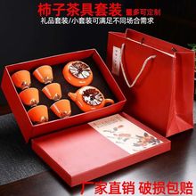 ]մɲb˾СYƷٛƷYƷYضY