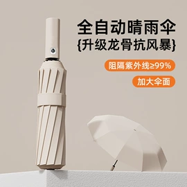 雨伞;遮阳/太阳伞;晴雨伞