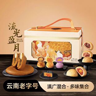����ӛ����ӯ�����������Ȱ׼t��u����Ҭ��õ�嵰�S�������