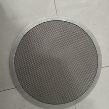 �V�|���P�304/316�^�V�W�^�VͲ�^�V�AƬ��߅�_�������^�V��Ͳ