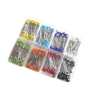 ���l��ɫ�����^��ᘷ��b���ö�λ��͸ߜظ�Ʒ�|���^ᘺ��b38mm