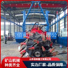 V|ബF  12Һg 迣Ogʽബ