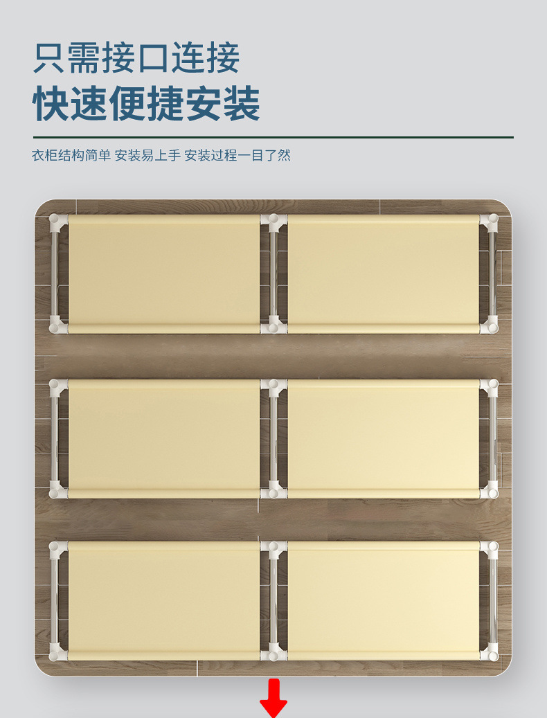 f8f66455-0617-457d-ad83-622bb4ccff45.jpe