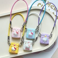 ��ͨkitty؈�����ֹ�diy�����z���֬С�������Ь���Ʒ���ϰ�