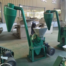 SƬGC  ԹľмۙC SţXPC