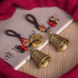 �S�~�Ľ���K һҹ��ؔ ���^���� �U�պ��J ������P耳׿۵���