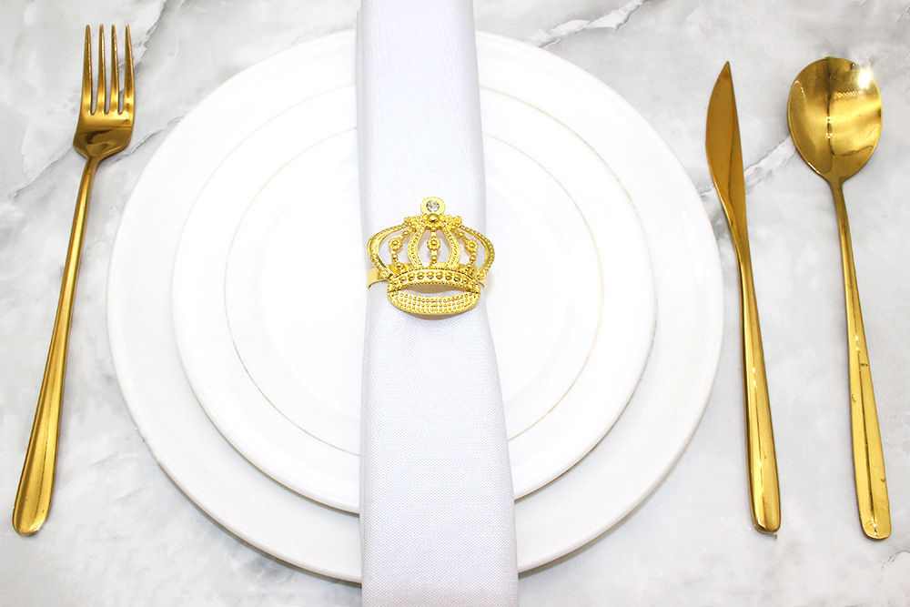 O1CN01j79MBY1HVxd1QMHSy_!!3342640764-0-cib.jpg?__r__=1739844503792