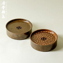 ����ż����f�S�~�س�С�͸���̨��P�~�X��ˮ����ˮ����B���бP