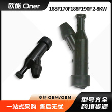 168F170F188F190F͙C2-8KWl늙CĨCcȦñ