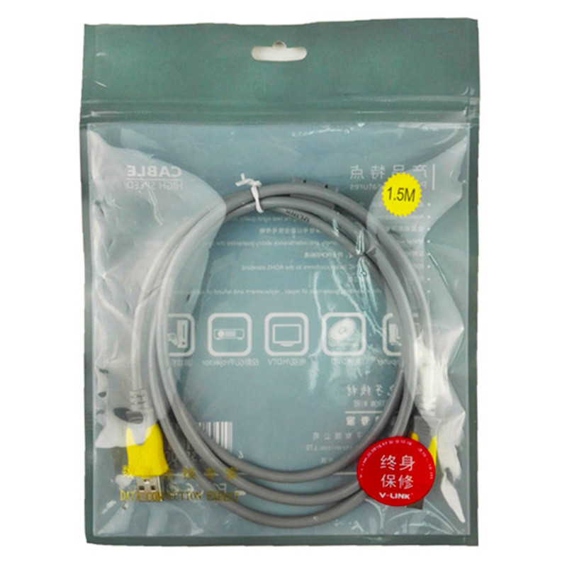 Manufacturer's private model dual -color oxygen copper dual…