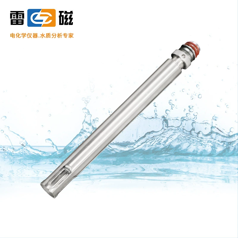 Электрод проводимости типа Shanghai Leici DJG-2044