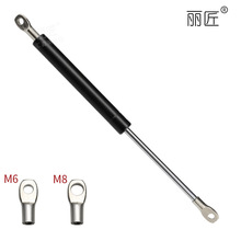 �����U��s֧�ΗU�Ҿߚ�֧�Κ⏗�Ƀx���O���m�ÓΗU�B���Ϸ�֧��