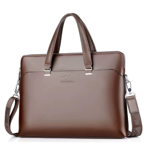 6002-brown horizontal