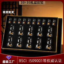 �׾Ʊ��־���һ���׺��J���С�Ʊ��־Ɖؼ����̄��ͶY�ɼ�logo