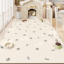 �¿ͨһĨ����؉|���÷�����ϴ��ĥ�ô����؉|���\ȫ䁵�̺