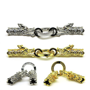 ̩�������DIY����K�������������Ƕ��ʯ���^���^�p�܈A��