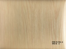 2023�¿�PVC����Ĥ ����ֱ�� HW 81701-9��ľ����Ĥ