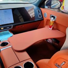 �m������L7С������b܇�d�����ۯB��X���ͱPǰ�ź���܇������