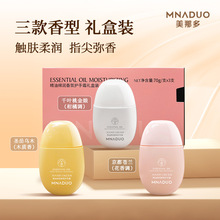 �����ﶬ����o��˪���ֶYС֧��y�aˮ������ā�����ѶY�����b