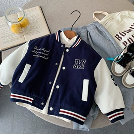 童裤;童卫衣;童羽绒服