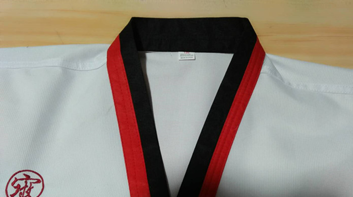 TB2H8OodAfb_uJjSsD4XXaqiFXa_!!