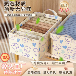 ��ͨ�·�ѝ���ռ{�䎧�w���m�����탦���������ʽ�ռ{������