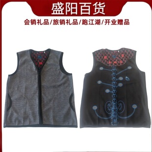 ��Ůͬ�����R�����e��ů�������R��˽����̕��N�YƷ�R�����l