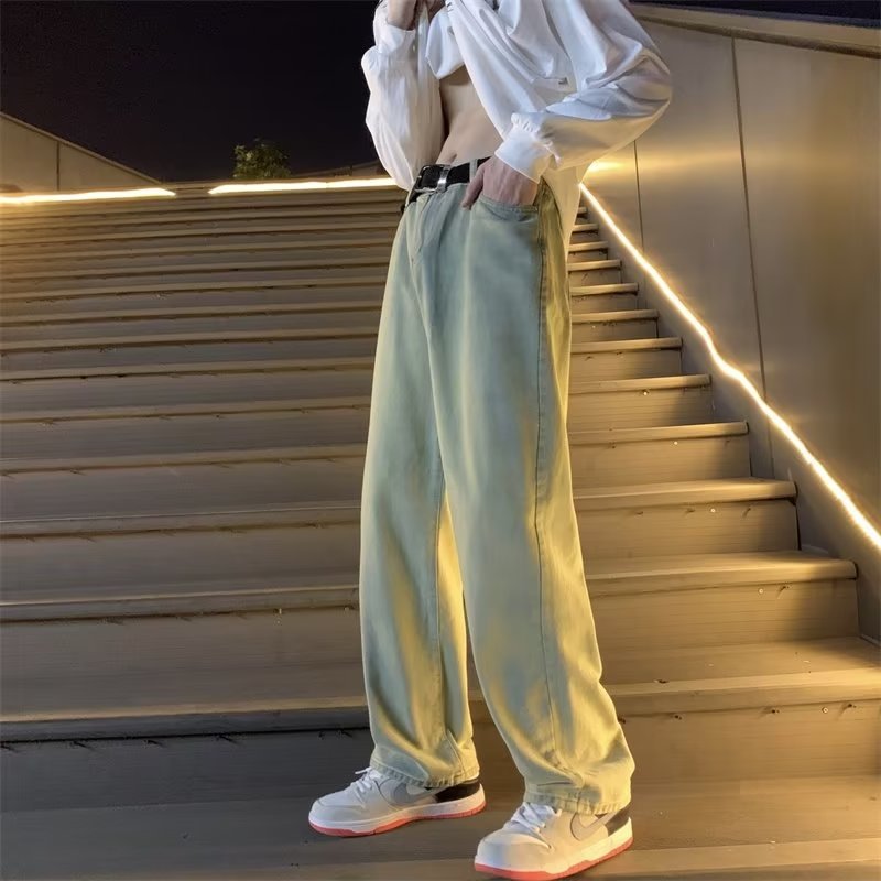 NR8AVjZiQ2dBek16VTJOemMzTnpnNE