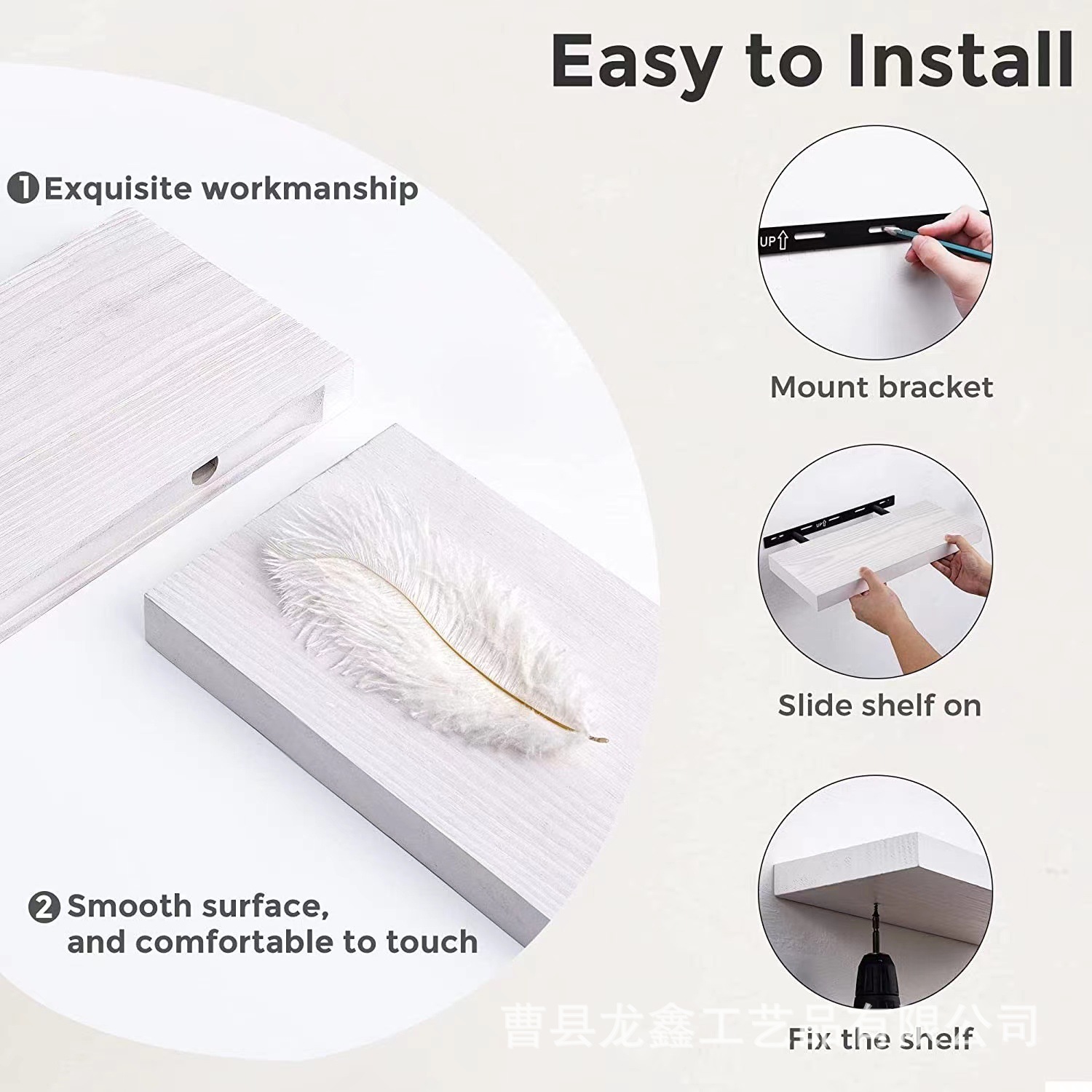 90a439cd49650771a1d539cc7fea21