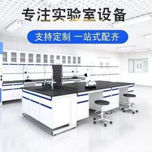 ����ҹ���̨�ľ���̨ȫ�����ԇ�������W߅̨ԇ����ͨ�L����