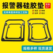 �S��ֱ���������z�|����ܷ�l���z�l�l�y�ܷ�|���μ��y�T���