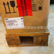 1FT6108-8AC71-3AG2��� 1FT6108-8AC71-3AG0���