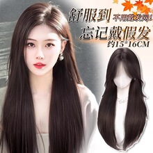 ���ô��l�W�ٰlŮƬ�^����l���ڰװl���ɸ��B��L�l�ٰlȫ�^��Ů