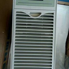 ȫ��ԭ������ԴDZY-4850D1��Դģ��ZDY-4850D1����ģ�������