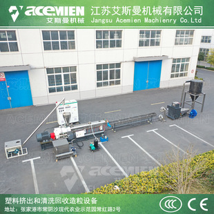 PET��������������C�O�� ƽ�p�}ĸ��PP+�}���������������a��