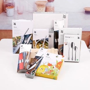WMF���P䓿����������b�����b��y�;ߺ������׌W���ϰ����ռ{��