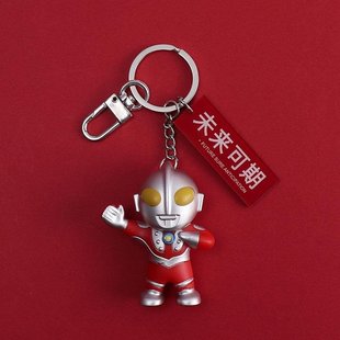 �l��W����耳׿���Ů�ɐۄ����׃��@��ͯ�YƷ�Y��耳�朕������