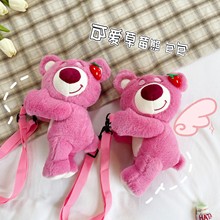 �¿�ɐ�ſ���ݮ��ë�q����ɫС�ܹ��а�Ůʿб���ץ�C�������l