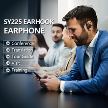 �羳��߅�v�������C�о����hͬ���g���C����3.5���g���CD�Ͷ���