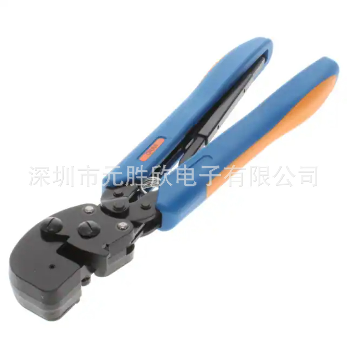 58628-1 576781 576779 576784 576782 576780