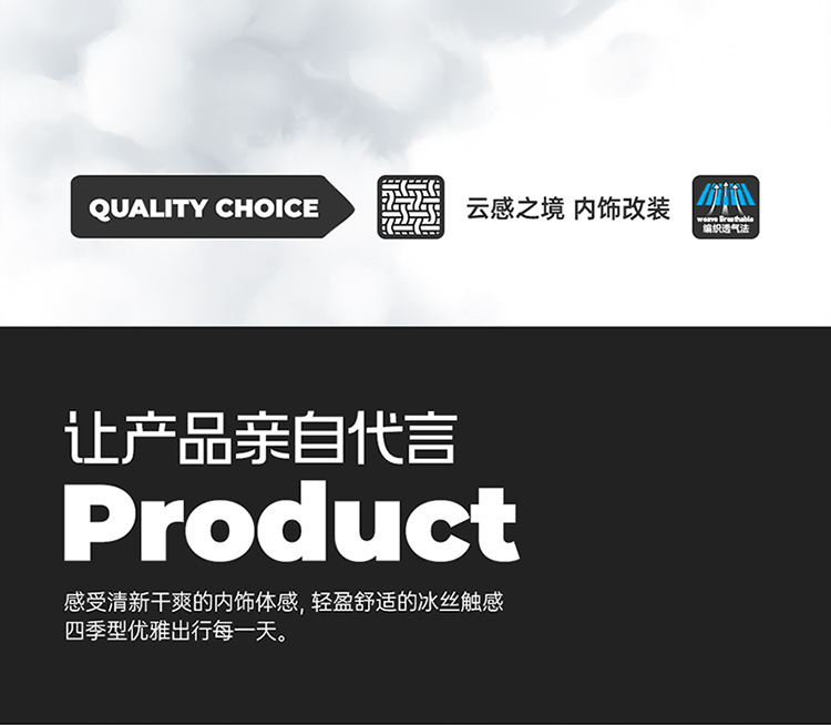 2025 Manufacturer Wholesale New Nappa Leather Diamond Seat Cover Ice Silk Four-Season Universal Car Five-Seater Cushion Seat Cover