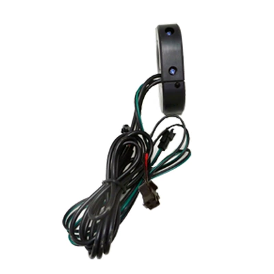 Car mp3 Bluetooth Mp3 Card-Inserting Phone Answering