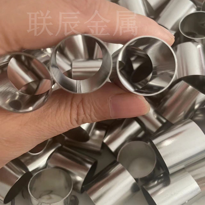 154338681605042004_副本