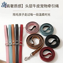 ��Ƥ������K�Ӻ���ĥ�����������羳������Ʒ�����݌�����Ʒ